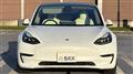 2021 Tesla Motors Others