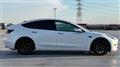 2021 Tesla Motors Others