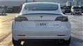 2021 Tesla Motors Others