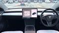 2021 Tesla Motors Others