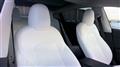 2021 Tesla Motors Others