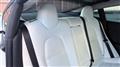 2021 Tesla Motors Others