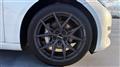 2021 Tesla Motors Others