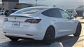 2021 Tesla Motors Others