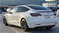 2021 Tesla Motors Others