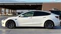 2021 Tesla Motors Others
