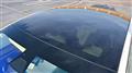 2021 Tesla Motors Others