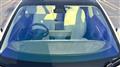 2021 Tesla Motors Others