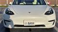 2021 Tesla Motors Others