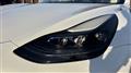 2021 Tesla Motors Others