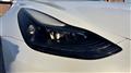 2021 Tesla Motors Others