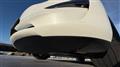 2021 Tesla Motors Others