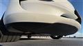 2021 Tesla Motors Others