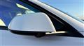2021 Tesla Motors Others
