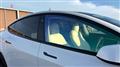 2021 Tesla Motors Others