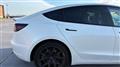 2021 Tesla Motors Others