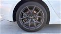 2021 Tesla Motors Others