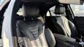 2017 Mercedes-Benz S-Class