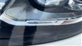 2017 Mercedes-Benz S-Class