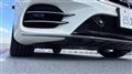 2017 Mercedes-Benz S-Class