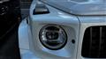 2020 Mercedes-Benz G-Class
