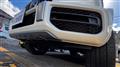 2020 Mercedes-Benz G-Class