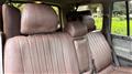 2001 Toyota Land Cruiser Prado