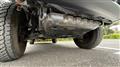 2001 Toyota Land Cruiser Prado