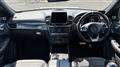 2017 Mercedes-Benz GLE-CLASS