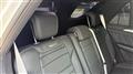 2017 Mercedes-Benz GLE-CLASS