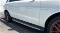2017 Mercedes-Benz GLE-CLASS