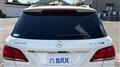 2017 Mercedes-Benz GLE-CLASS