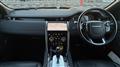 2020 Land Rover Discovery Sport