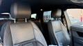 2020 Land Rover Discovery Sport
