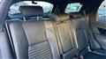2020 Land Rover Discovery Sport
