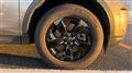 2020 Land Rover Discovery Sport
