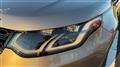 2020 Land Rover Discovery Sport
