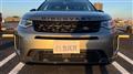 2020 Land Rover Discovery Sport