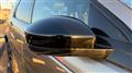 2020 Land Rover Discovery Sport
