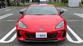 2024 Subaru BRZ