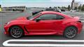 2024 Subaru BRZ