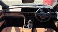 2026 Toyota Crown