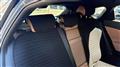 2026 Toyota Crown