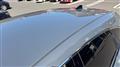 2026 Toyota Crown