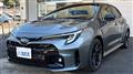 2024 Toyota Corolla Sedan