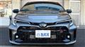 2024 Toyota Corolla Sedan