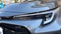 2024 Toyota Corolla Sedan