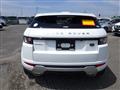 2013 Land Rover Land Rover Others