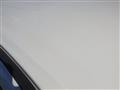 2010 Mitsubishi Outlander
