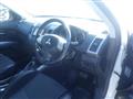 2010 Mitsubishi Outlander
